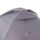 Tent mt 900 3p, no size