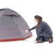 Tent mt 900 3p, no size