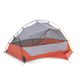 Tent mt 900 3p, no size