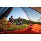 Tent mt 900 3p, no size