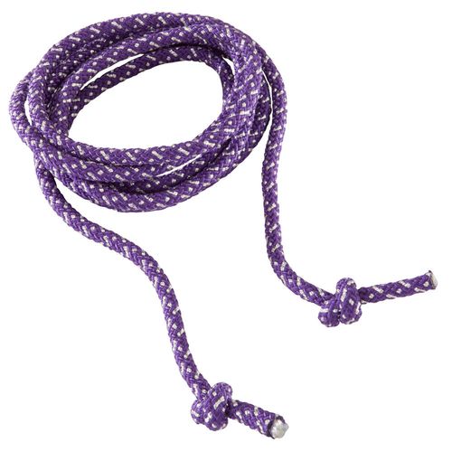 RG ROPE 5.7 OZ PURPLE, TAMANHO ÚNICO