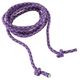 RG ROPE 5.7 OZ PURPLE, TAMANHO ÚNICO