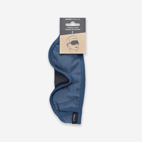 SLEEPING MASK, NO SIZE SLEEPING MASK, NO SIZE