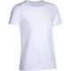 TS MC 100 TB B T-SHIRT, 161-172CM14-15Y