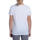 TS MC 100 TB B T-SHIRT, 161-172CM14-15Y