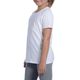 TS MC 100 TB B T-SHIRT, 161-172CM14-15Y