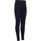 LEGGING 100 TG G LEGGING, 123-130CM 7-8Y