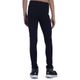 LEGGING 100 TG G LEGGING, 123-130CM 7-8Y