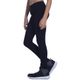 LEGGING 100 TG G LEGGING, 123-130CM 7-8Y