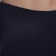 LEGGING 100 TG G LEGGING, 123-130CM 7-8Y