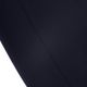 LEGGING 100 TG G LEGGING, 123-130CM 7-8Y