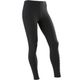 LEGGING 100 TG G LEGGIN, 160-166CM14-15Y