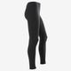 LEGGING 100 TG G LEGGIN, 160-166CM14-15Y