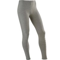 LEGGING 100 TG, 123-130CM 7-8Y