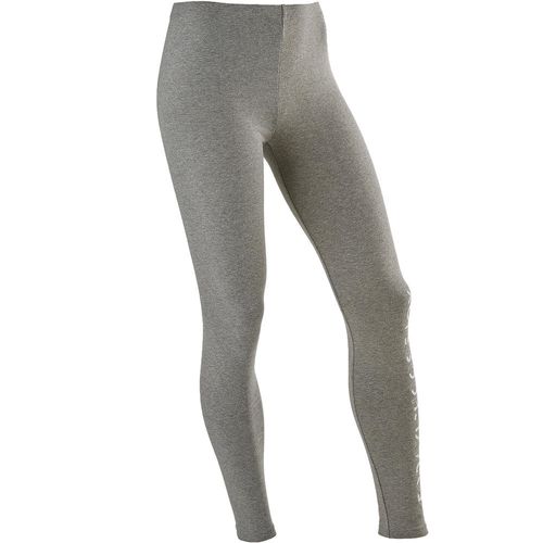 LEGGING 100 TG, 123-130CM 7-8Y