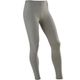 LEGGING 100 TG, 123-130CM 7-8Y
