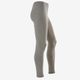 LEGGING 100 TG, 123-130CM 7-8Y