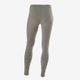 LEGGING 100 TG, 123-130CM 7-8Y