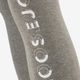 LEGGING 100 TG, 123-130CM 7-8Y