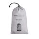 Storage bag mt, no size