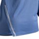 *ls ts run sun protect f ligh, 46 us:m/l Azul P/M