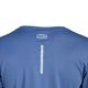 *ls ts run sun protect f ligh, 46 us:m/l Azul P/M