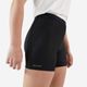 Box 900 w boxer shorts black, pp M