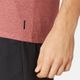Ts 500 slim gym dark grey, 2xl Bordo 3G