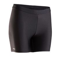 Box 900 w boxer shorts black, pp P