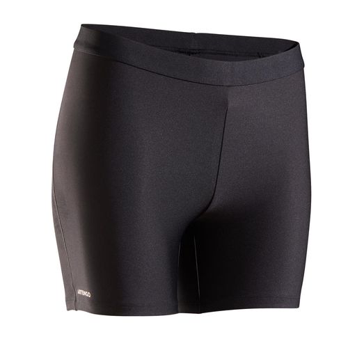 Box 900 w boxer shorts black, pp P