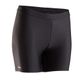 Box 900 w boxer shorts black, pp P