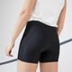 Box 900 w boxer shorts black, pp P