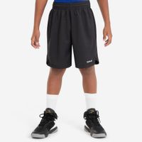 Sh500 jr black pin, 14-15years/5'2
