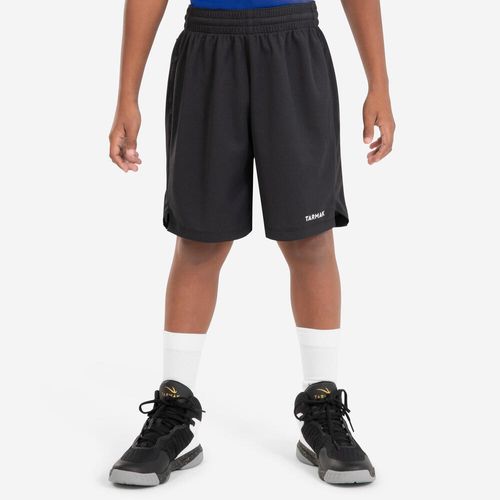 Sh500 jr black pin, 14-15years/5'2