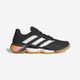 Shoes adidas stabil 16 bla, 12.5 - eu 48 39 BR