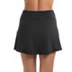 Saia shorts básica feminina de academia 120, UNICO, P (MANEQUIM N° 38)