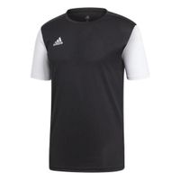 *csa pto adidas estro 19 pv24, xl GG