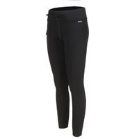 Uvleg100l ss20 w leggings blk, xs 3G