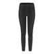 Uvleg100l ss20 w leggings blk, xs 3G