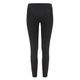 Uvleg100l ss20 w leggings blk, xs 3G