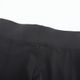 Uvleg100l ss20 w leggings blk, xs 3G