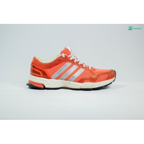 Usado - Tenis Adidas marathon 10 Menor preço em Usado - Tenis Adidas marathon 10