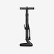 Floor pump 100 (2024), no size