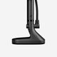 Floor pump 100 (2024), no size