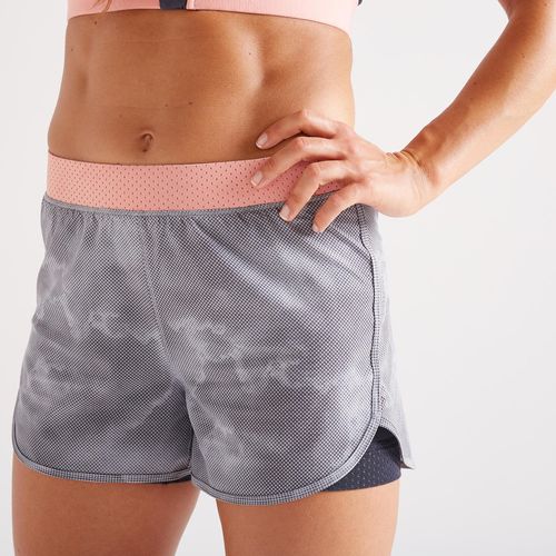 FST 900 W SHORTS LGB, XS