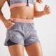 FST 900 W SHORTS LGB, XS
