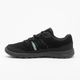 Chaussure nh100 2021 noir f, 42 Unica 34 BR