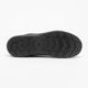 Chaussure nh100 2021 noir f, 42 Unica 34 BR