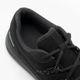 Chaussure nh100 2021 noir f, 42 Unica 34 BR