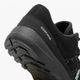 Chaussure nh100 2021 noir f, 42 Unica 34 BR